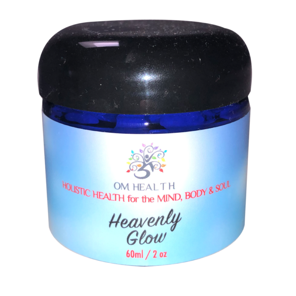 rich glow cream for pregnancy